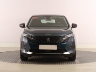 Peugeot 3008  1.2 PureTech Active Pack