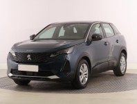 Peugeot 3008  1.2 PureTech Active Pack