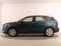 Peugeot 3008  1.2 PureTech Active Pack
