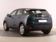 Peugeot 3008  1.2 PureTech Active Pack