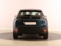 Peugeot 3008  1.2 PureTech Active Pack