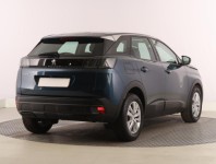 Peugeot 3008  1.2 PureTech Active Pack
