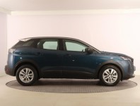 Peugeot 3008  1.2 PureTech Active Pack