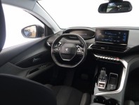 Peugeot 3008  1.2 PureTech Active Pack