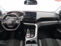 Peugeot 3008  1.2 PureTech Active Pack