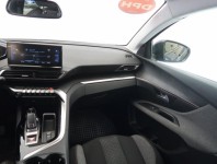 Peugeot 3008  1.2 PureTech Active Pack