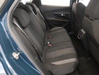 Peugeot 3008  1.2 PureTech Active Pack
