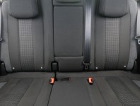 Peugeot 3008  1.2 PureTech Active Pack