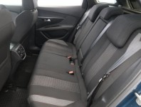 Peugeot 3008  1.2 PureTech Active Pack