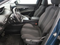 Peugeot 3008  1.2 PureTech Active Pack