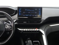 Peugeot 3008  1.2 PureTech Active Pack