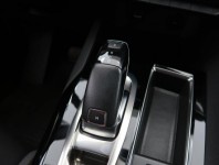 Peugeot 3008  1.2 PureTech Active Pack