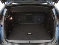 Peugeot 3008  1.2 PureTech Active Pack