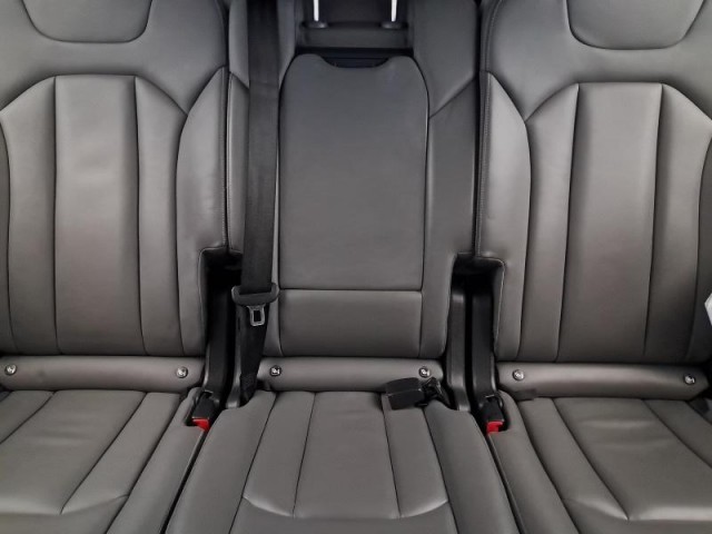 Audi Q7  3.0 TDI 