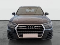 Audi Q7  3.0 TDI 