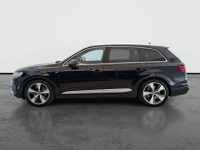 Audi Q7  3.0 TDI 