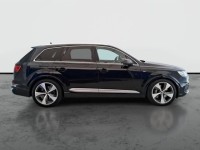 Audi Q7  3.0 TDI 