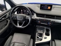 Audi Q7  3.0 TDI 