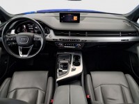 Audi Q7  3.0 TDI 