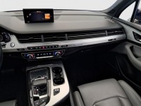Audi Q7  3.0 TDI 