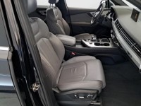 Audi Q7  3.0 TDI 