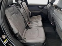 Audi Q7  3.0 TDI 