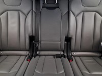 Audi Q7  3.0 TDI 