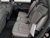 Audi Q7  3.0 TDI 