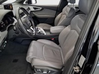 Audi Q7  3.0 TDI 