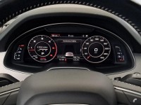 Audi Q7  3.0 TDI 