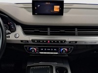 Audi Q7  3.0 TDI 