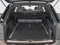 Audi Q7  3.0 TDI 