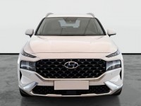 Hyundai Santa Fe  2.2 CRDi Premium