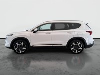 Hyundai Santa Fe  2.2 CRDi Premium