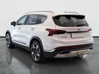 Hyundai Santa Fe  2.2 CRDi Premium