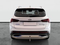 Hyundai Santa Fe  2.2 CRDi Premium