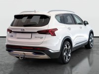 Hyundai Santa Fe  2.2 CRDi Premium