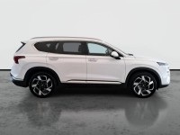 Hyundai Santa Fe  2.2 CRDi Premium