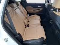 Hyundai Santa Fe  2.2 CRDi Premium