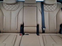 Hyundai Santa Fe  2.2 CRDi Premium