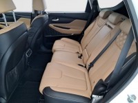Hyundai Santa Fe  2.2 CRDi Premium