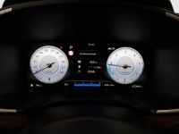 Hyundai Santa Fe  2.2 CRDi Premium