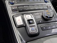 Hyundai Santa Fe  2.2 CRDi Premium