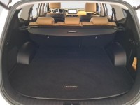 Hyundai Santa Fe  2.2 CRDi Premium