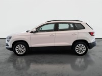 Škoda Karoq  1.5 TSI 