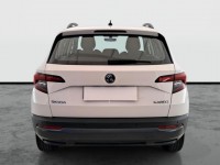 Škoda Karoq  1.5 TSI 