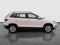 Škoda Karoq  1.5 TSI 