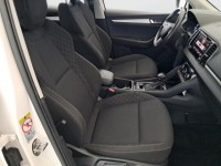 Škoda Karoq  1.5 TSI 