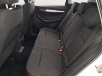 Škoda Karoq  1.5 TSI 