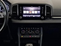 Škoda Karoq  1.5 TSI 